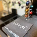 Ap-ranch Ferienzimmer Sternenblick Daire *