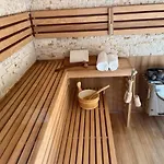 Ap-ranch Ferienzimmer Sternenblick Daire Lochen am See