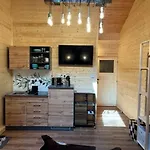 Ap-ranch Ferienzimmer Sternenblick *