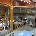 Ap-ranch Ferienzimmer Sternenblick Lochen am See