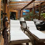 Ap-ranch Ferienzimmer Sternenblick