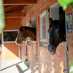 Ap-ranch Ferienzimmer Sternenblick