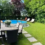 Ap-ranch Ferienzimmer Sternenblick *