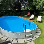 Ap-ranch Ferienzimmer Sternenblick Daire