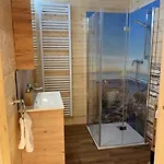 Ap-ranch Ferienzimmer Sternenblick *