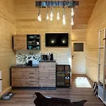 Ap-ranch Ferienzimmer Sternenblick * Lochen am See