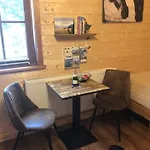 Ap-ranch Ferienzimmer Sternenblick Daire