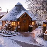 Ap-ranch Ferienzimmer Sternenblick Daire