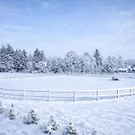 Ap-ranch Ferienzimmer Sternenblick
