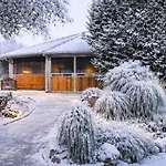 Ap-ranch Ferienzimmer Sternenblick Lochen am See