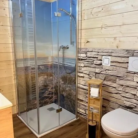 Ap-ranch Ferienzimmer Sternenblick *