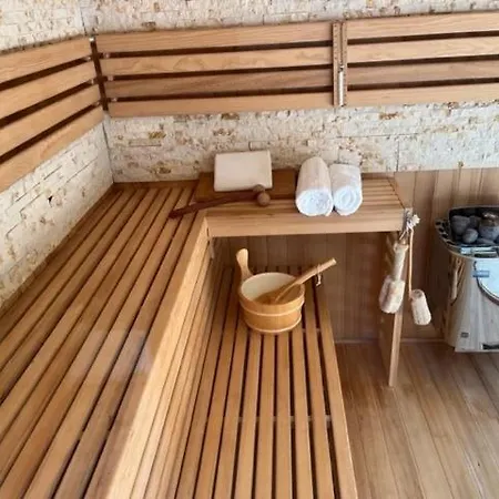 Ap-ranch Ferienzimmer Sternenblick דירה Lochen am See