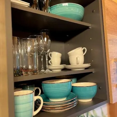 Ap-ranch Ferienzimmer Sternenblick * Lochen am See