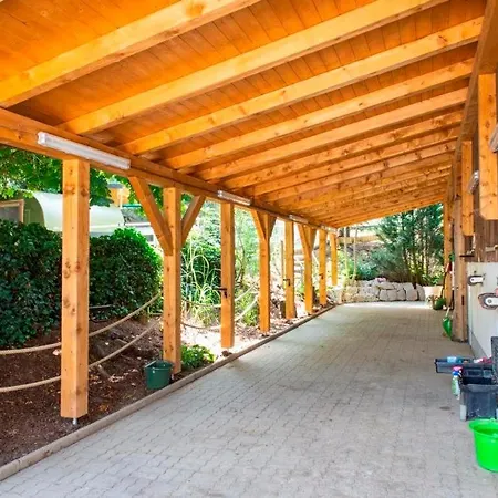 Ap-ranch Ferienzimmer Sternenblick * Lochen am See