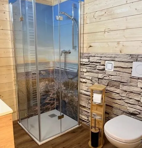 Ap-ranch Ferienzimmer Sternenblick *