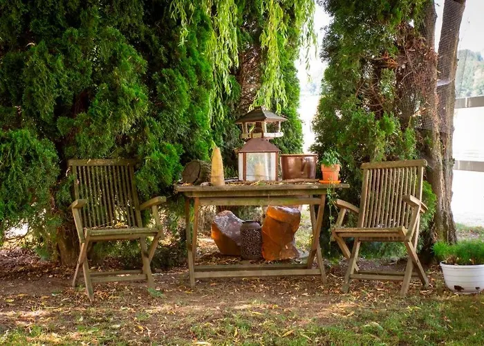 Lägenhet Ap-ranch Ferienzimmer Sternenblick *