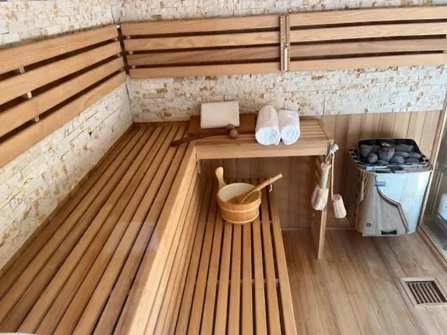 Ap-ranch Ferienzimmer Sternenblick Apartment Lochen am See