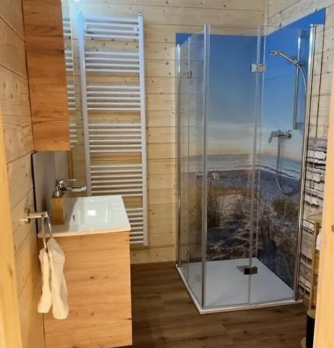 Ap-ranch Ferienzimmer Sternenblick *